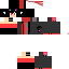 Texture for Asterisk