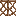 Texture for rope-crossed 2