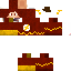 Texture for Dylee
