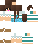 Texture for tt