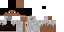 Texture for Dubcrup Scientist