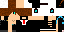 Texture for лол
