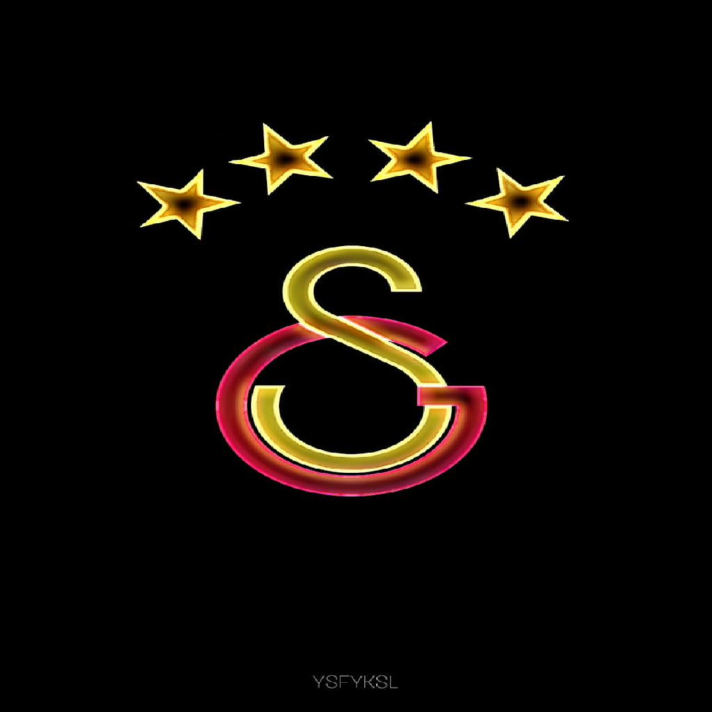 Texture for galatasaray