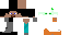 Texture for MC_Vine1