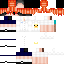 Texture for zdsd