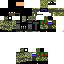 Texture for ua