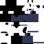 Texture for cacacac