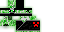 Texture for fdp