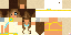 Texture for divine 2