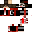 Texture for lmo
