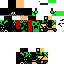 Texture for iiiiopppi