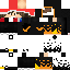 Texture for Guto