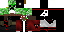 Texture for carlos