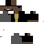 Texture for Killmonger