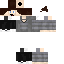 Texture for cobygame