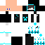Texture for iTrax final version