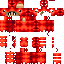 Texture for Astrid