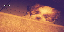 Texture for flocos