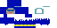 Texture for captain cold