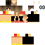 Texture for bruninha