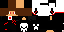 Texture for djosg