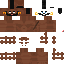Texture for КАЧОК