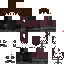 Texture for a