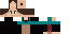 Texture for dsda