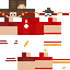 Texture for gds