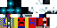 Texture for Robot.ik