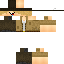 Texture for megaplus