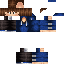 Texture for oponente