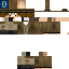 Texture for prof seb