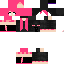 Texture for YohanaGame