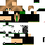 Texture for L.K v2