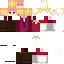 Texture for dio2.0