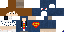 Texture for comotavc