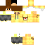Texture for fwfw