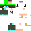 Texture for GameReact