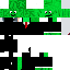 Texture for GurkenGift
