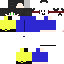 Texture for memo kise 2