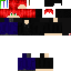 Texture for Fire