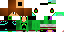 Texture for элбокитэр