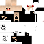 Texture for MissExta démon