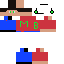 Texture for Magig_builder