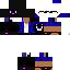 Texture for Moew