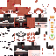 Texture for SheepLemon