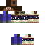 Texture for 