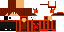 Texture for V1N1C1US