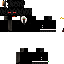 Texture for ajksjdkajdksjdk
